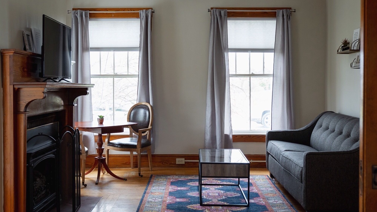 Photo of Others in Sugar Hill