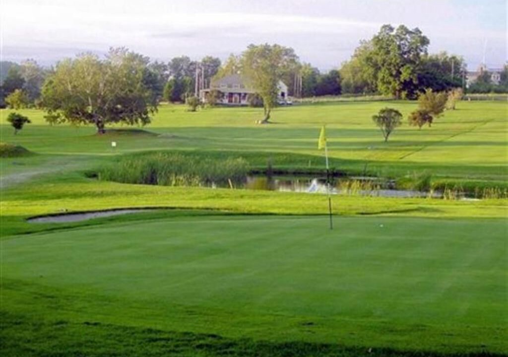 Photo of Others in Sugar Hill