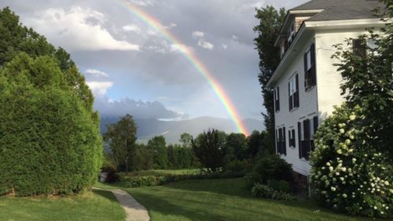 Photo of Others in Sugar Hill