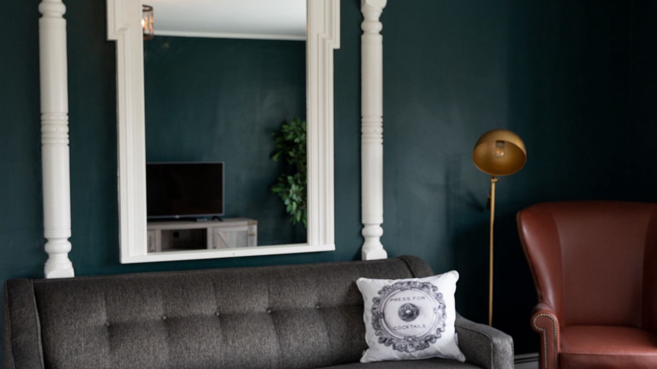 Photo of Others in Sugar Hill