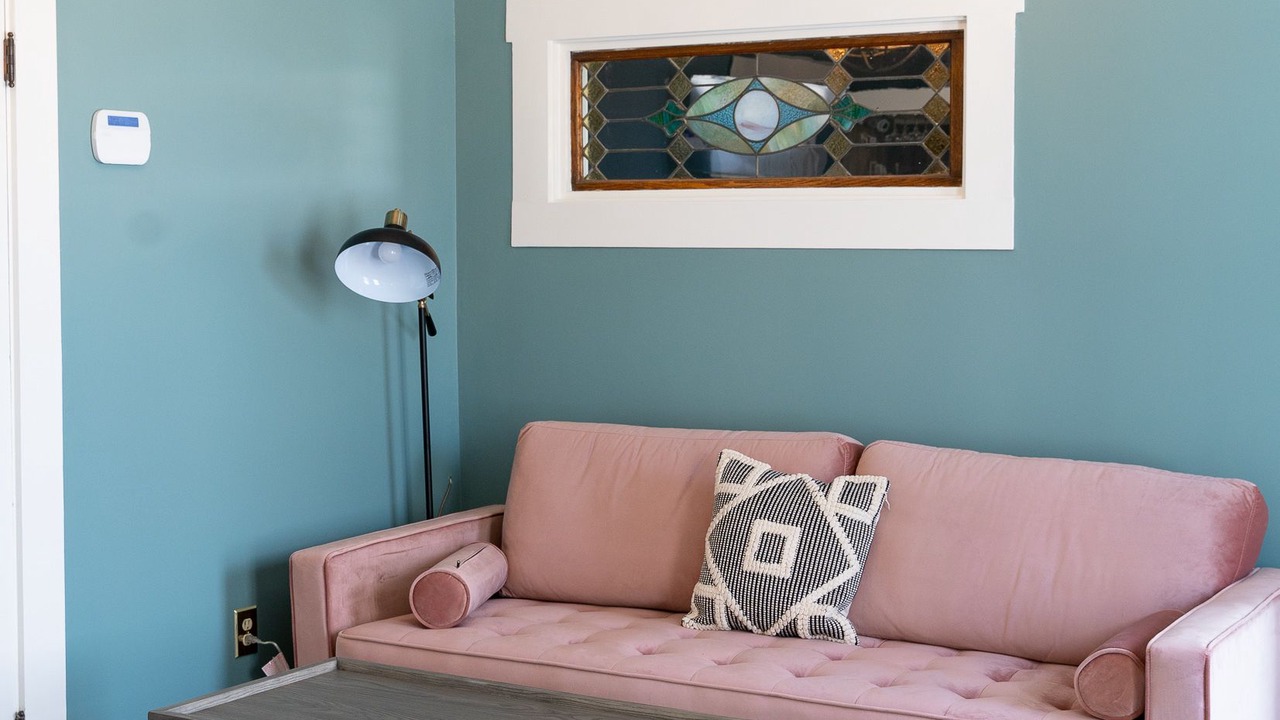 Photo of Others in Sugar Hill