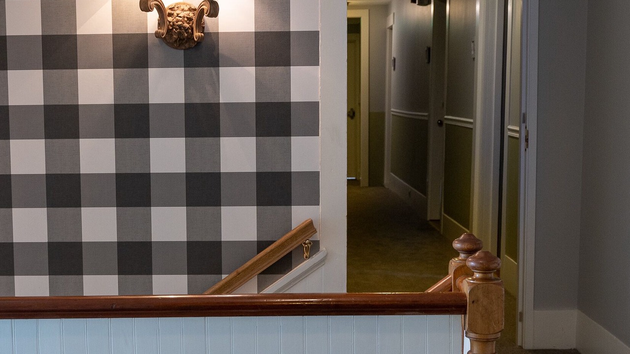 Photo of Others in Sugar Hill