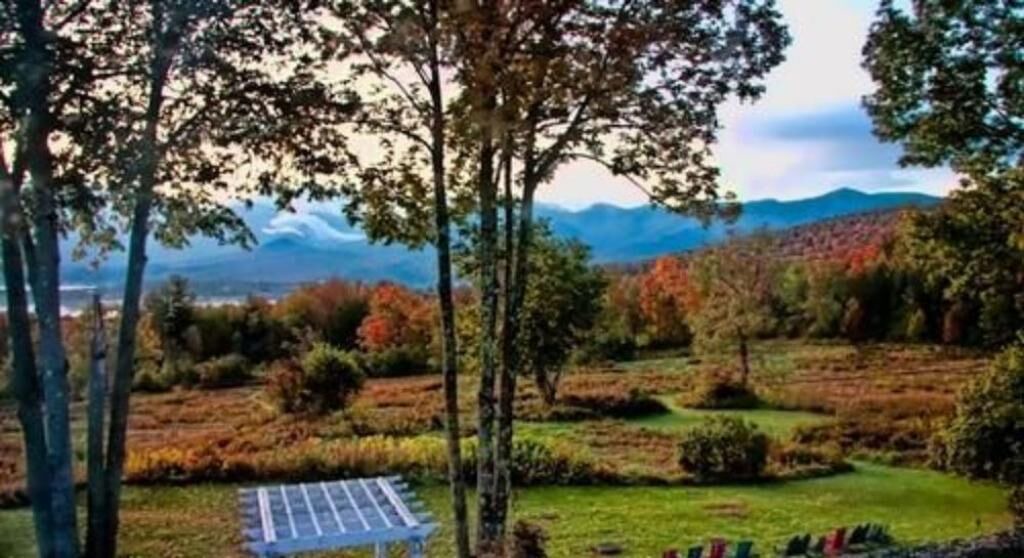 Photo of Others in Sugar Hill