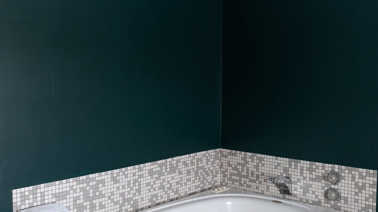 Photo of Bathroom in Sugar Hill