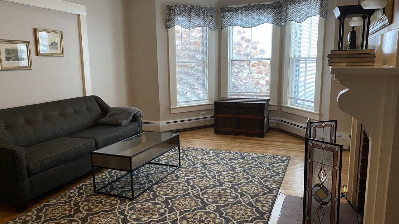 Photo of Others in Sugar Hill