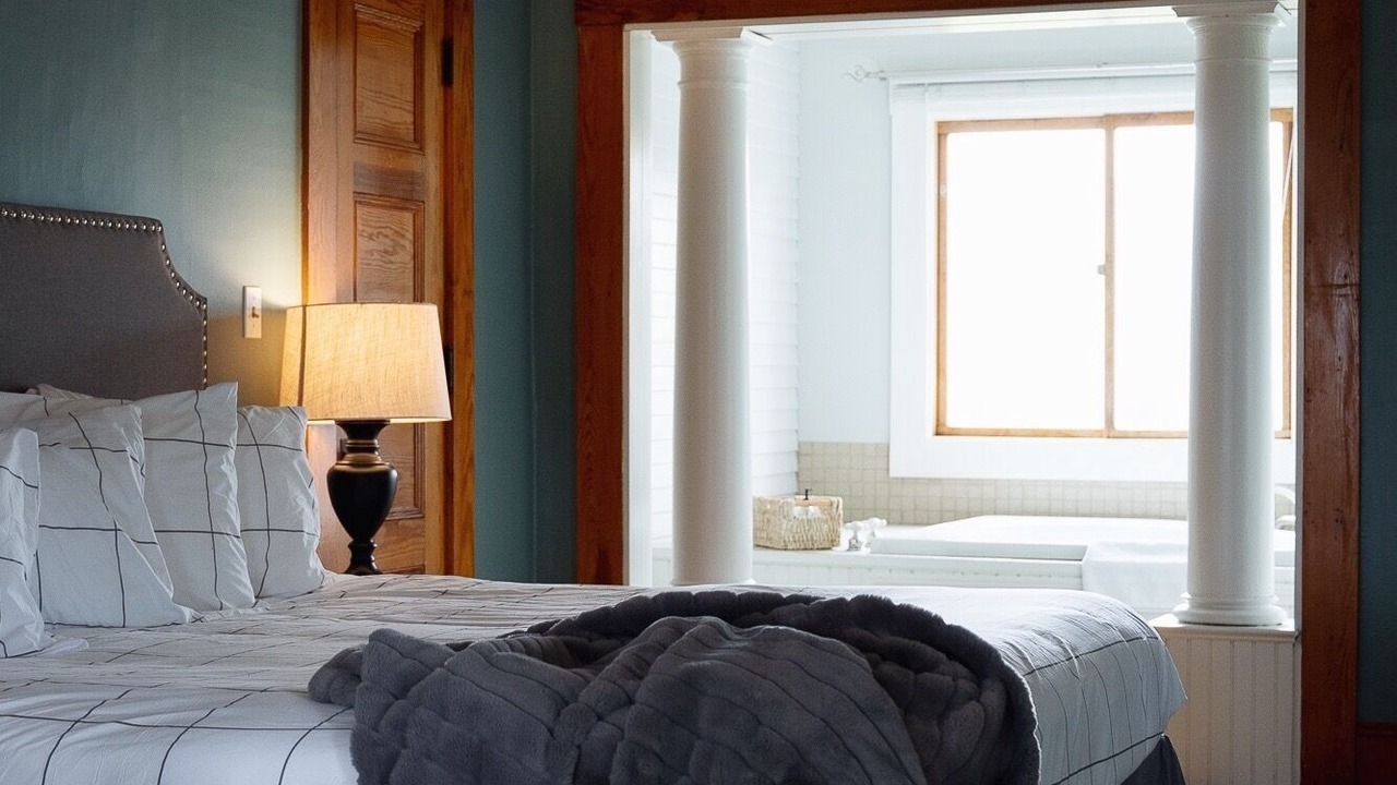 Photo of Others in Sugar Hill