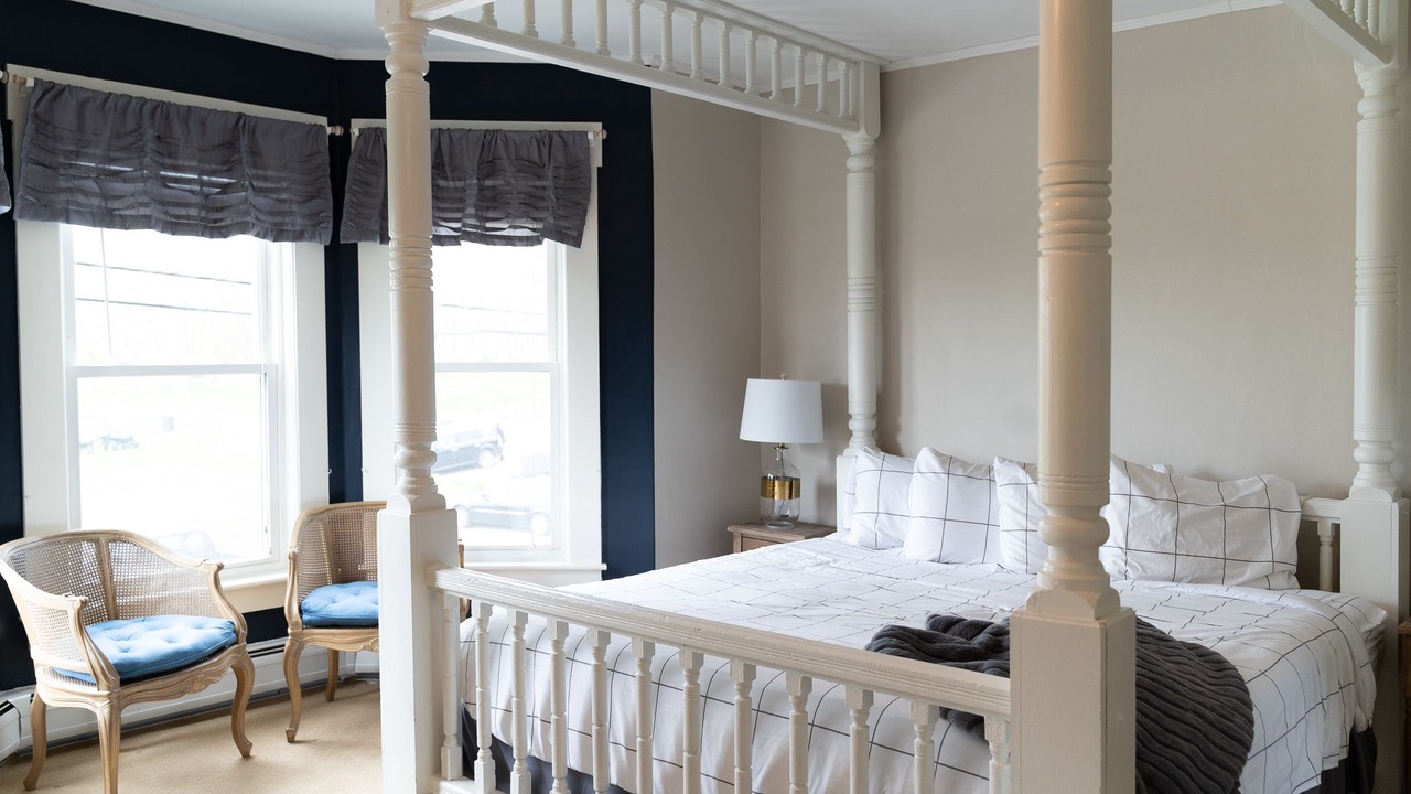 Photo of Others in Sugar Hill