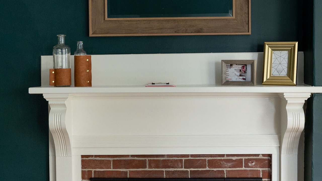 Photo of Others in Sugar Hill