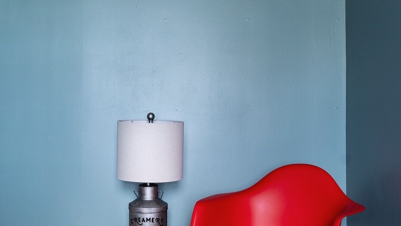 Photo of Bedroom in Sugar Hill