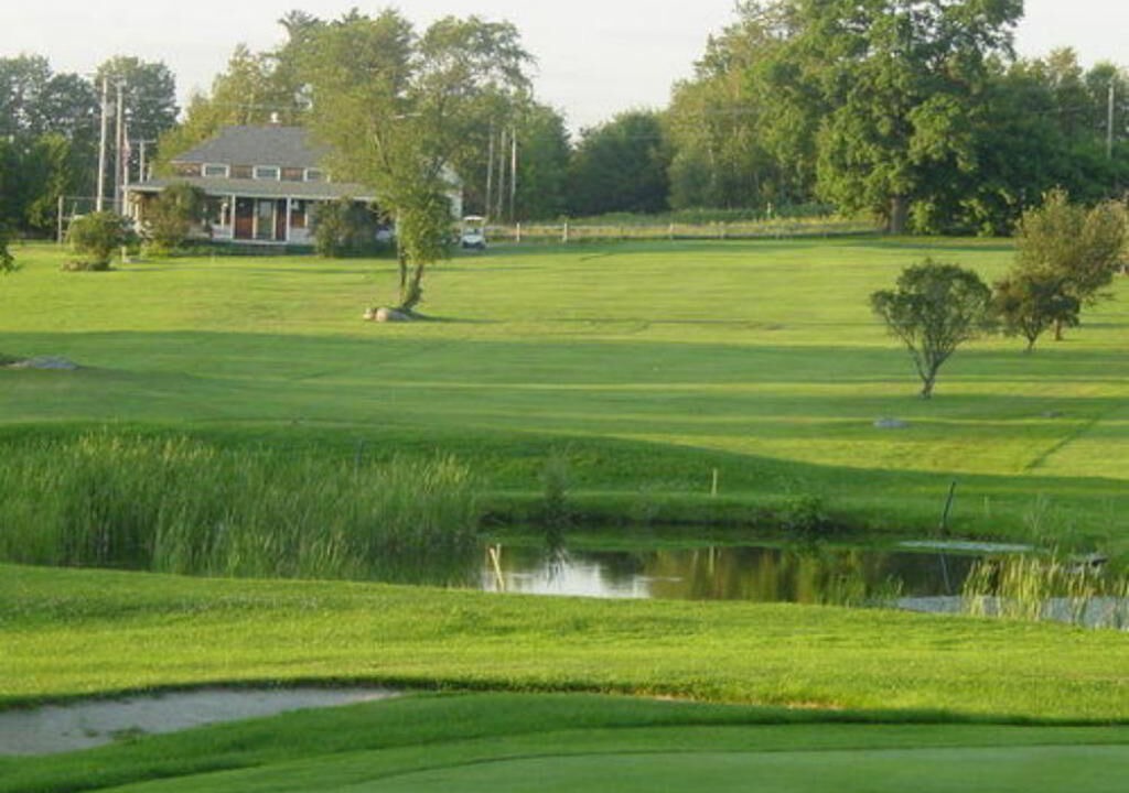 Photo of Others in Sugar Hill