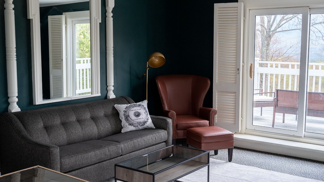 Photo of Others in Sugar Hill