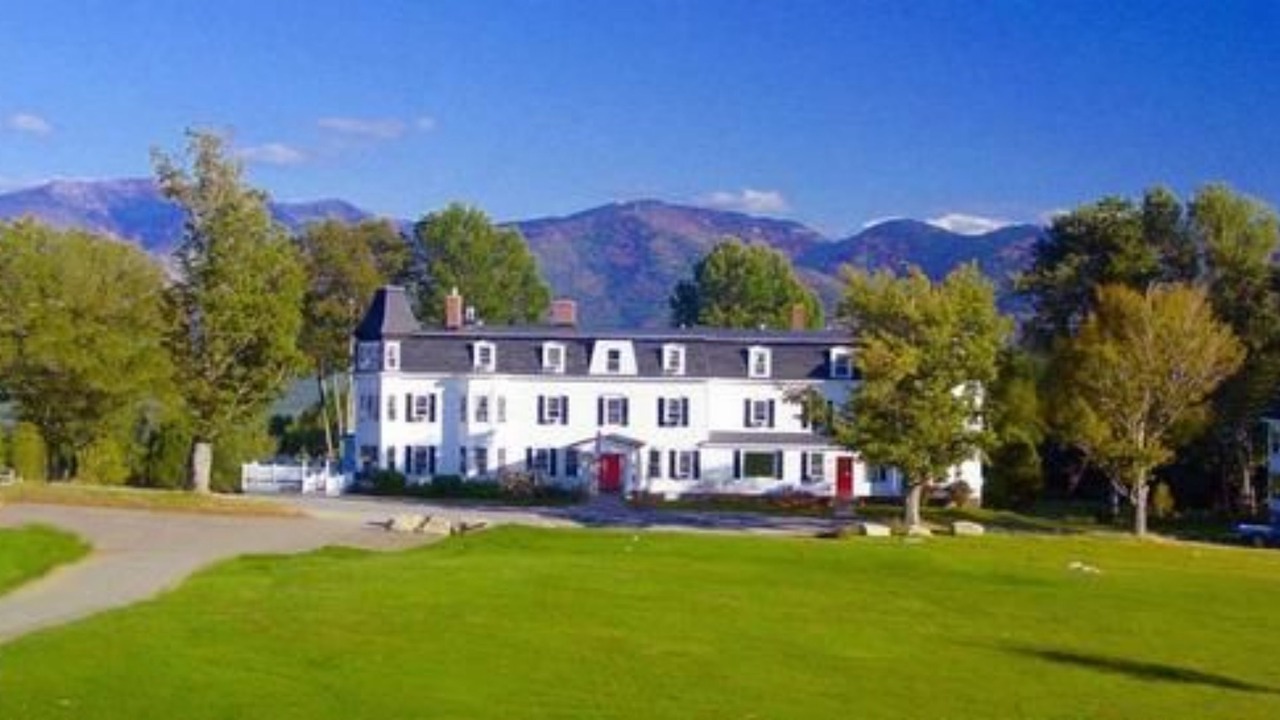 Photo of Others in Sugar Hill