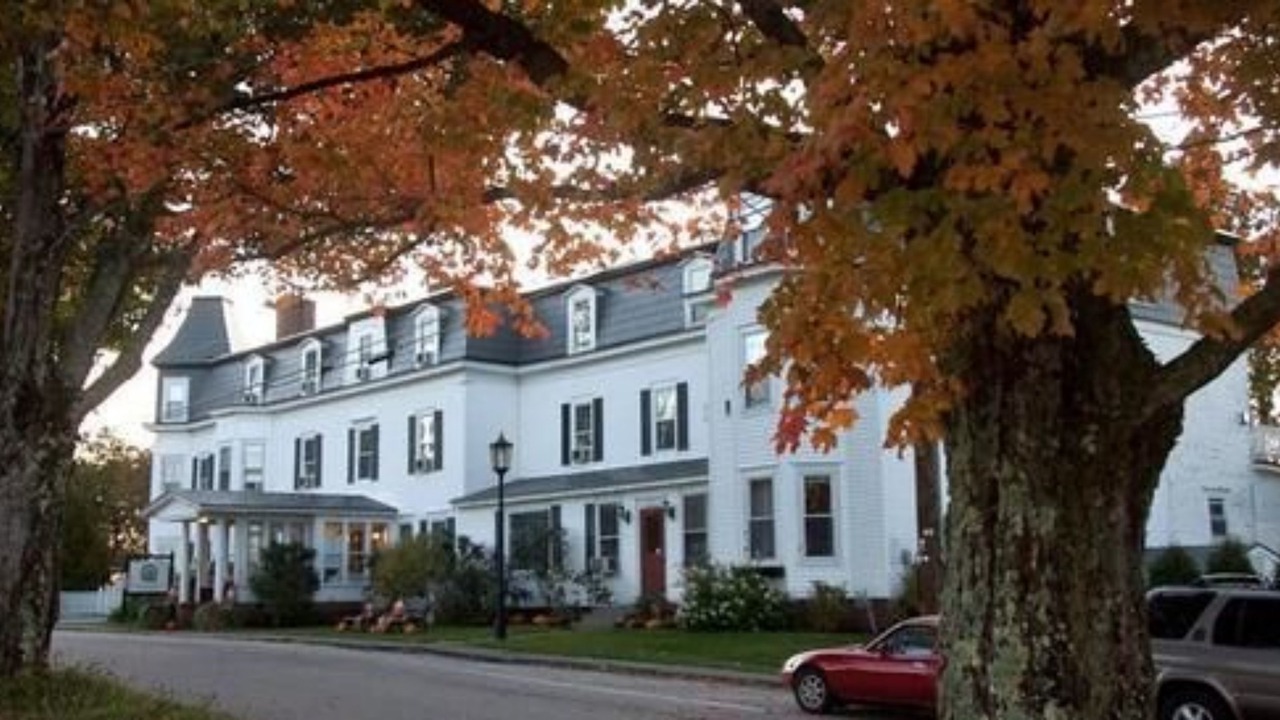 Photo of Others in Sugar Hill