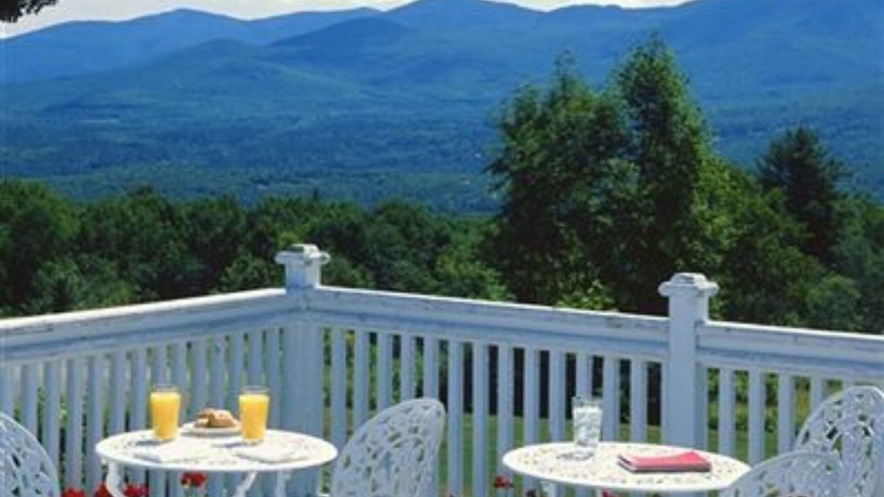 Photo of Others in Sugar Hill