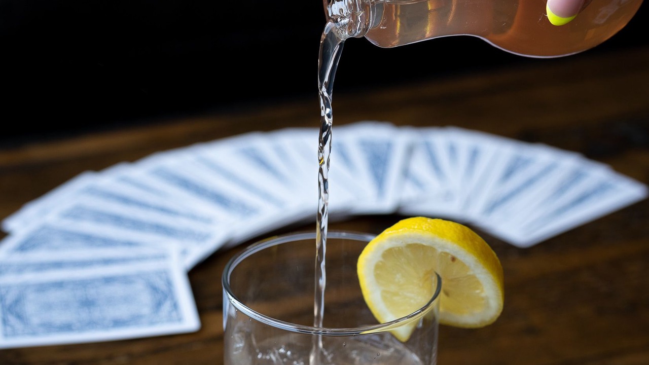 Photo of Others in Sugar Hill