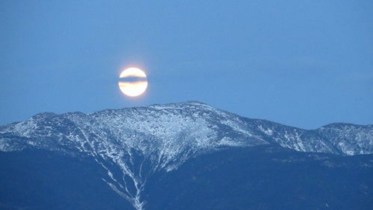 Photo of Others in Sugar Hill