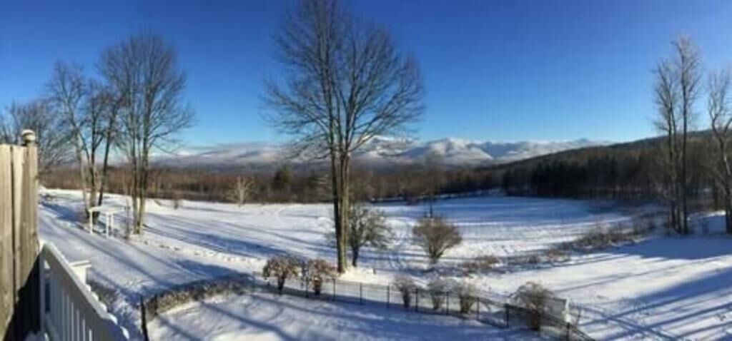 Photo of Others in Sugar Hill