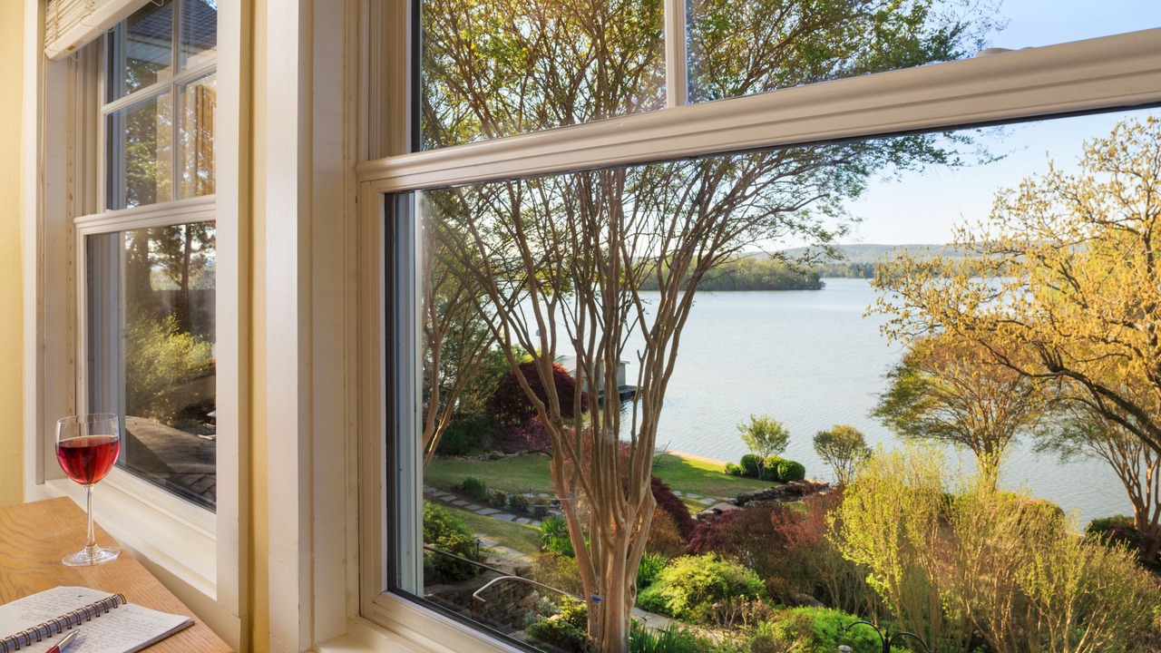 Photo of Outdoor in Lake Hamilton