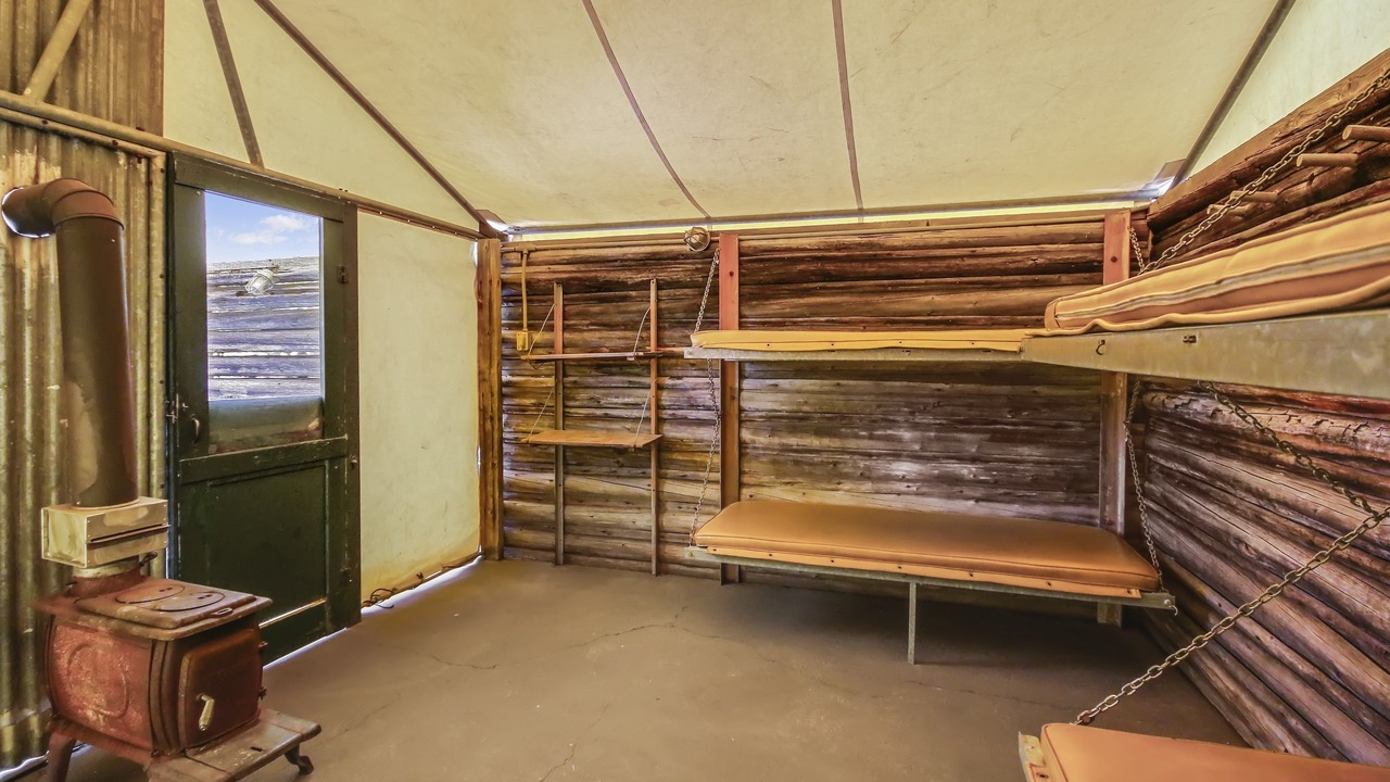 Photo of Others in Moran