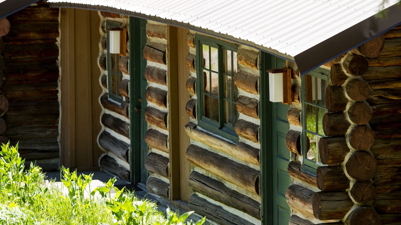 Photo of Others in Moran