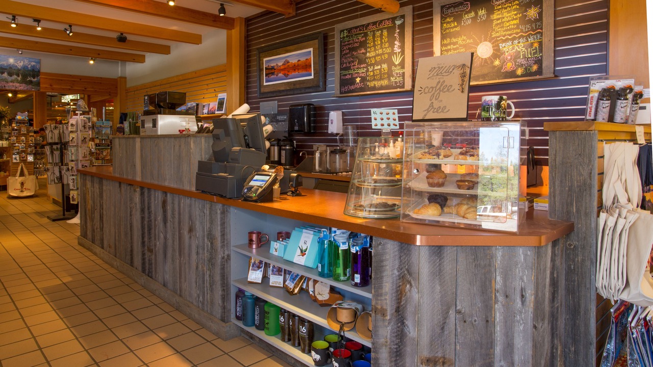 Photo of Others in Moran