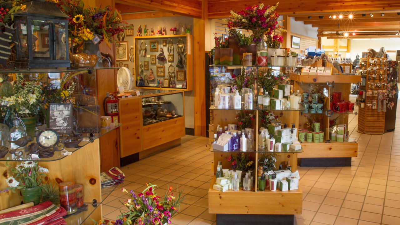 Photo of Others in Moran