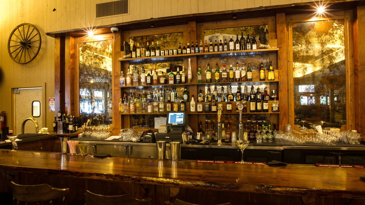 Photo of Others in Moran