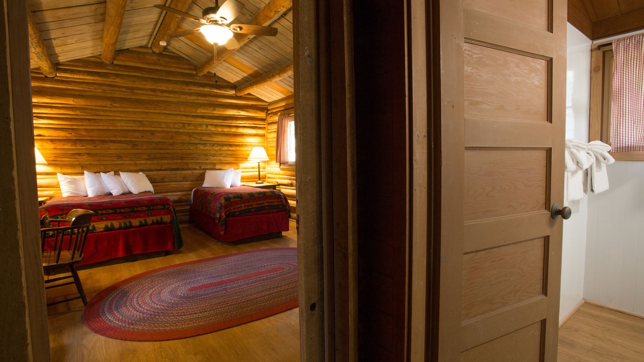 Photo of Others in Moran