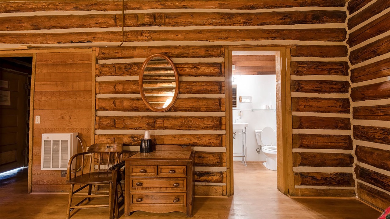 Photo of Others in Moran