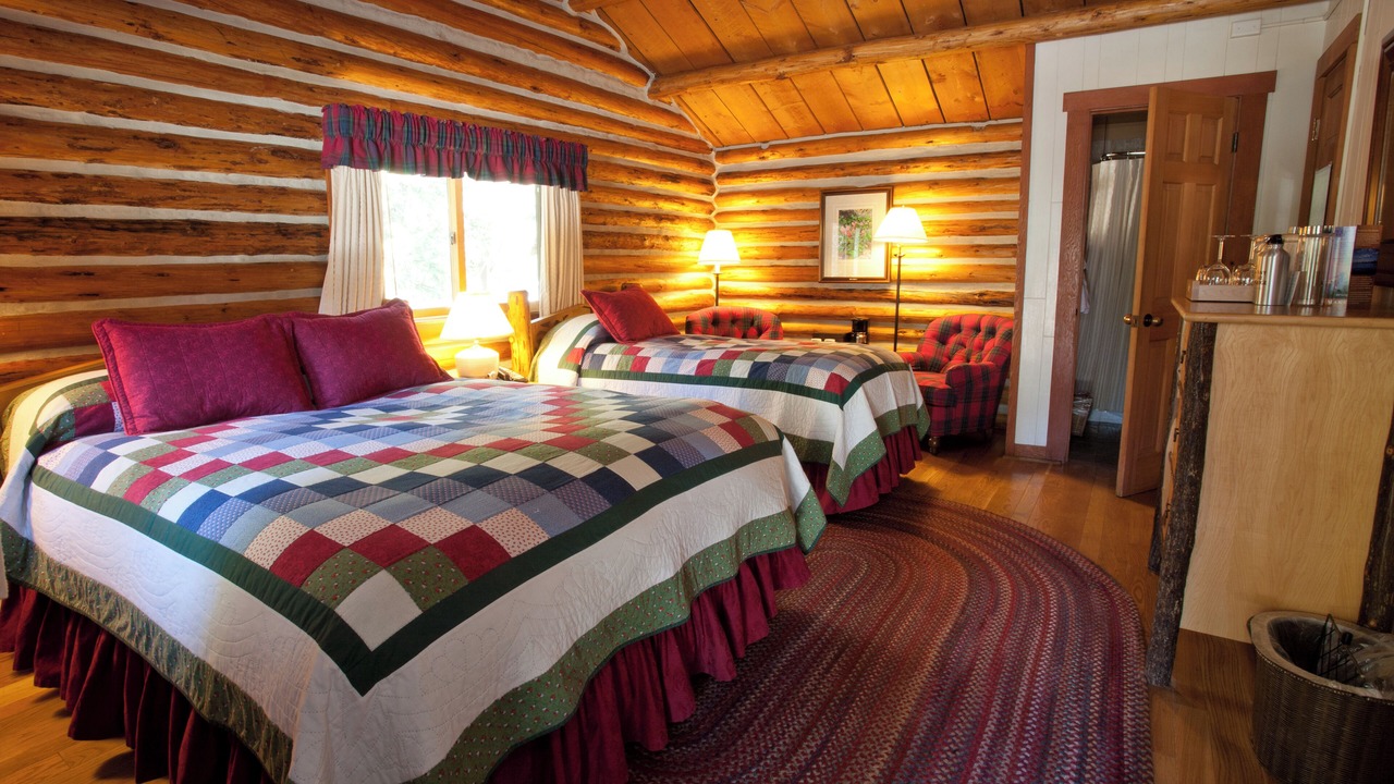 Photo of Others in Moose