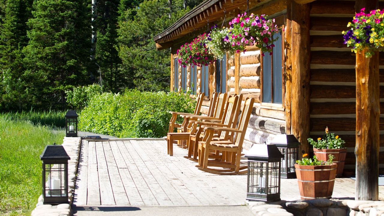 Photo of Others in Moose