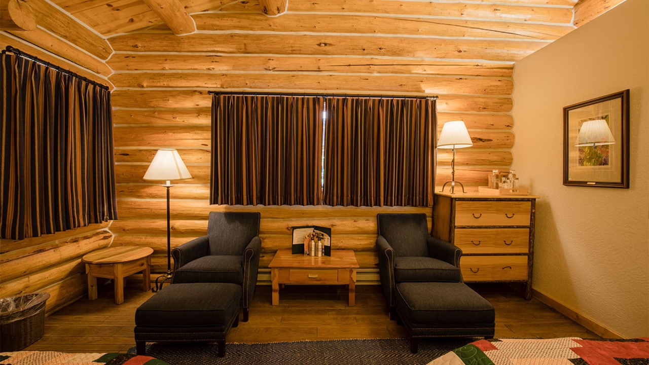 Photo of Others in Moose