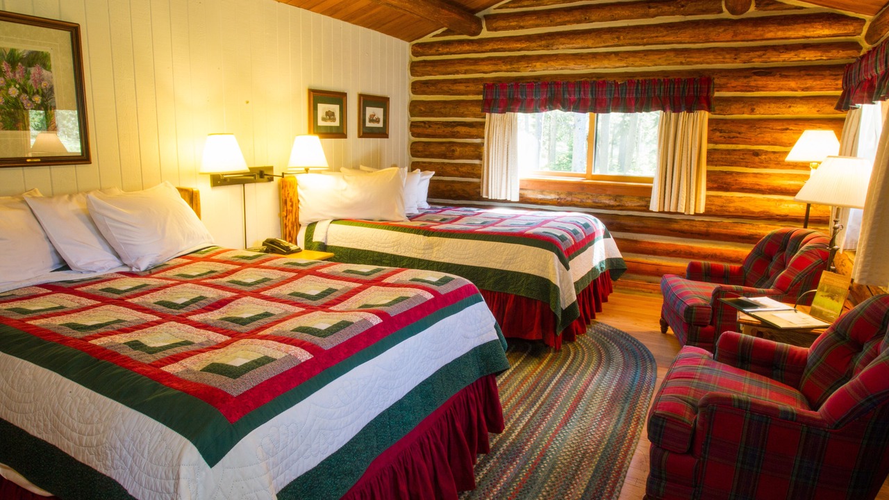 Photo of Others in Moose