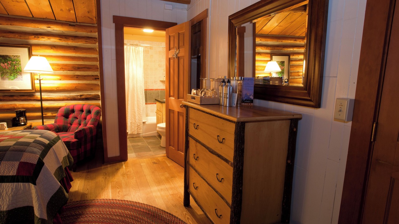 Photo of Others in Moose