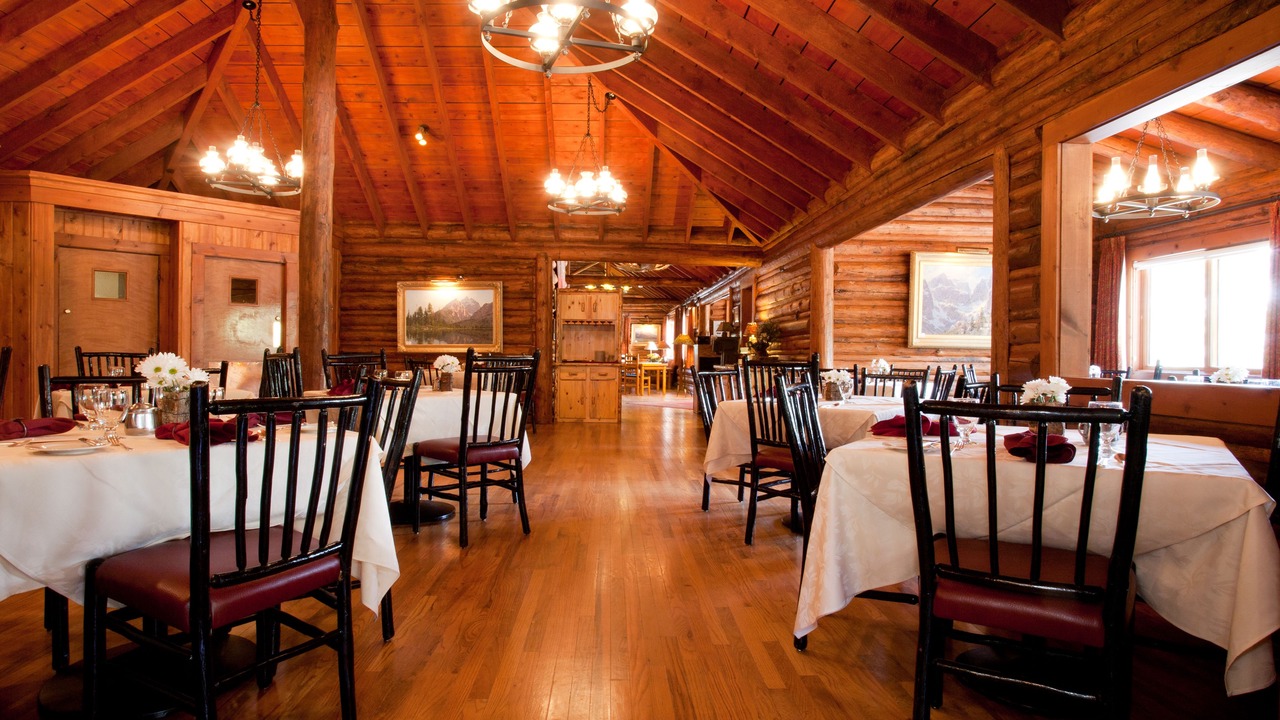 Photo of Others in Moose