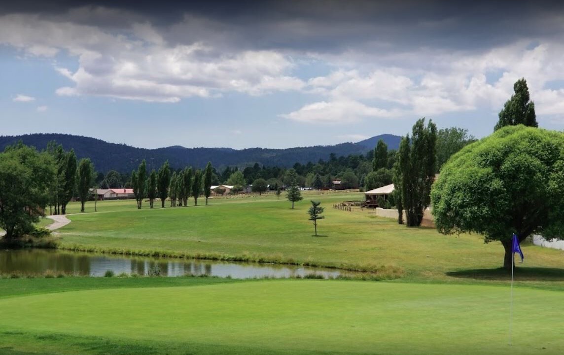 Photo of Others in Ruidoso
