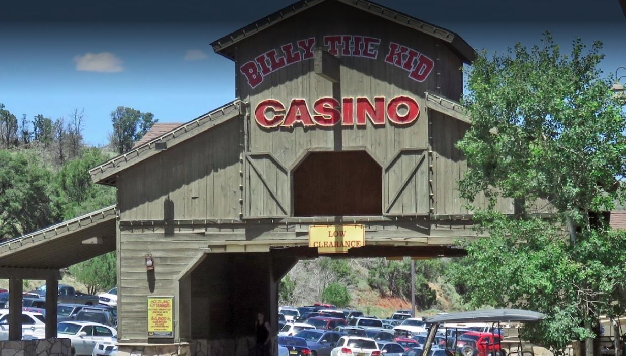 Photo of Others in Ruidoso