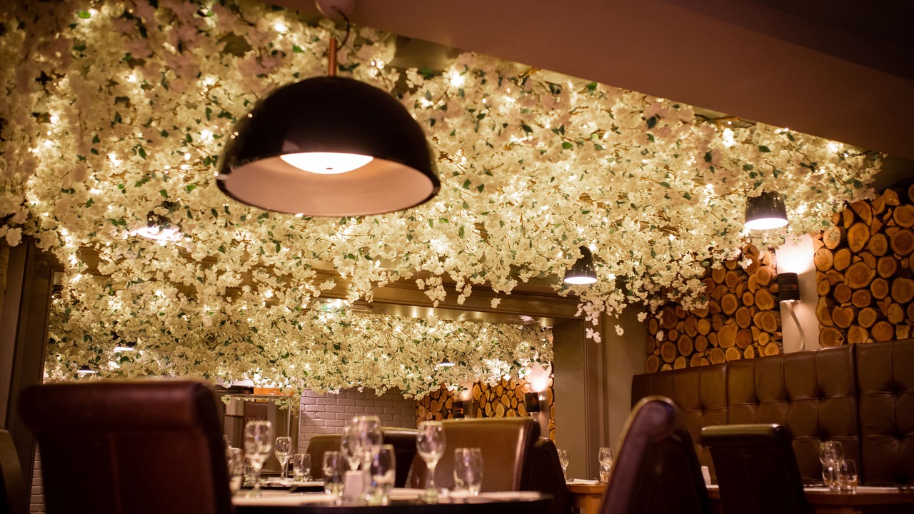 Photo of Others in Bawtry