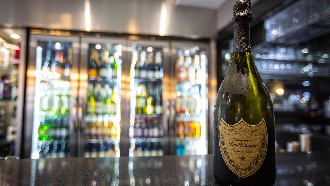 Photo of Others in Bawtry