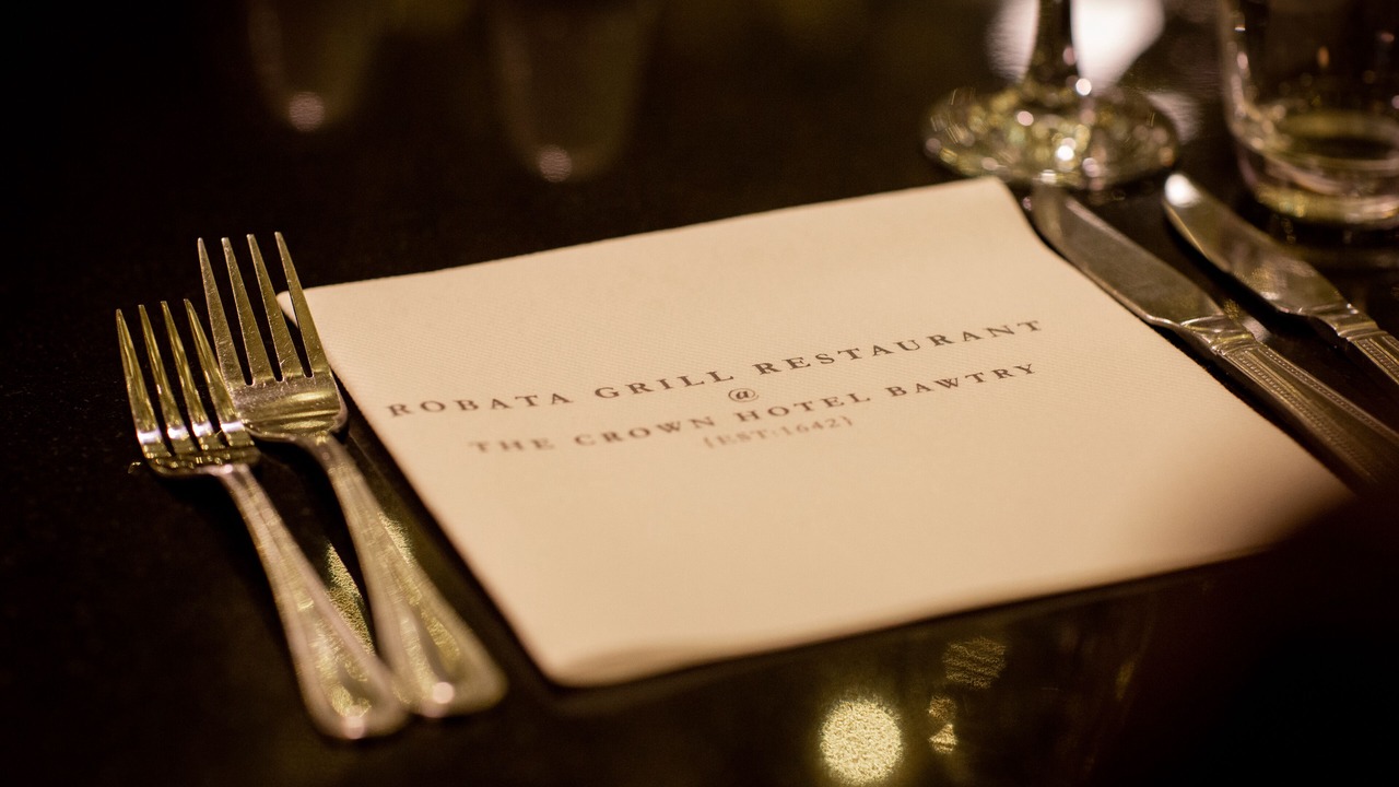 Photo of Others in Bawtry