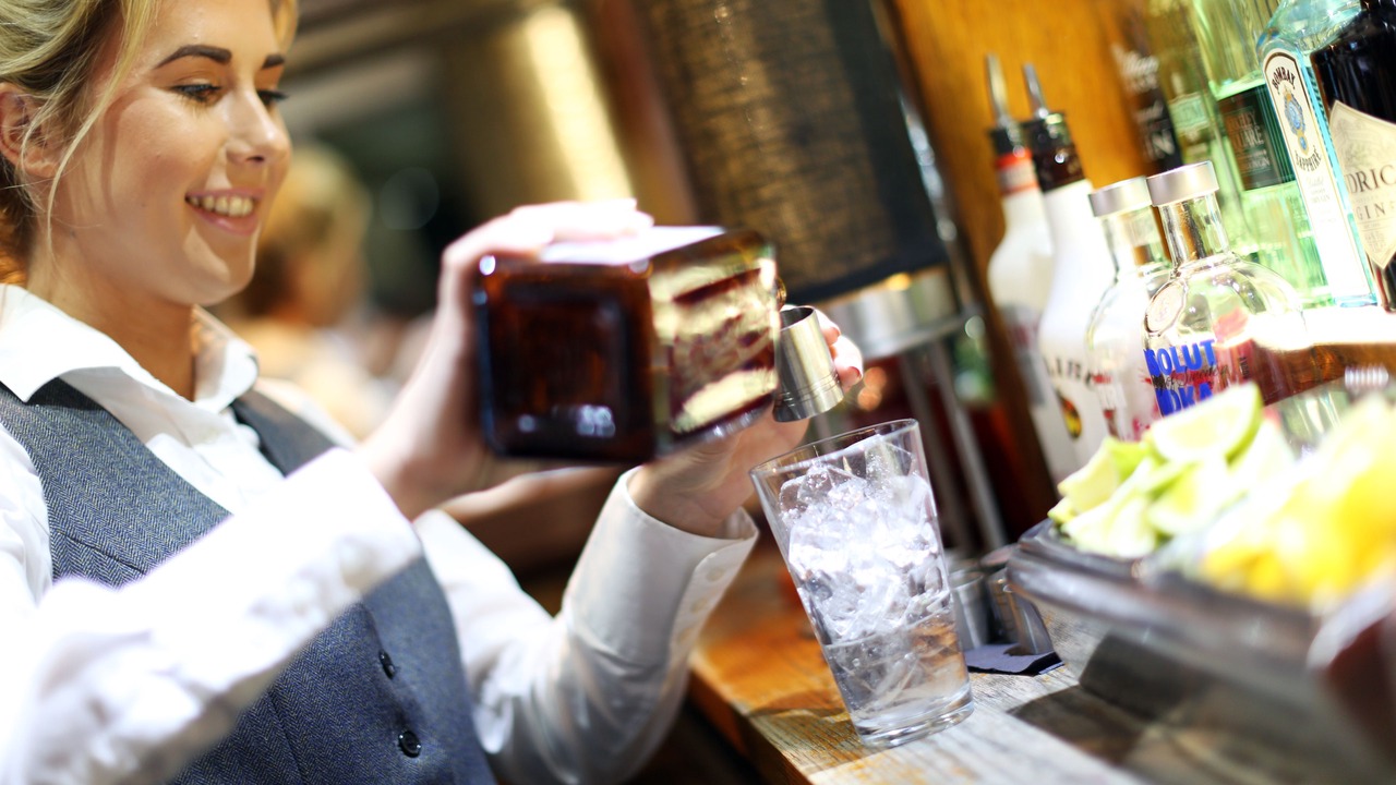 Photo of Others in Bawtry