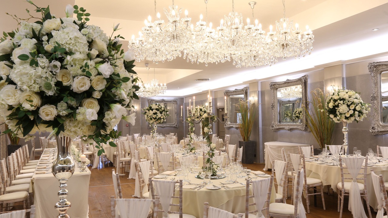 Photo of Others in Bawtry