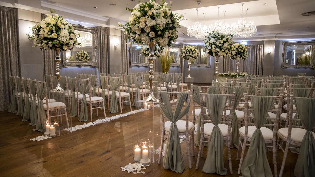 Photo of Others in Bawtry