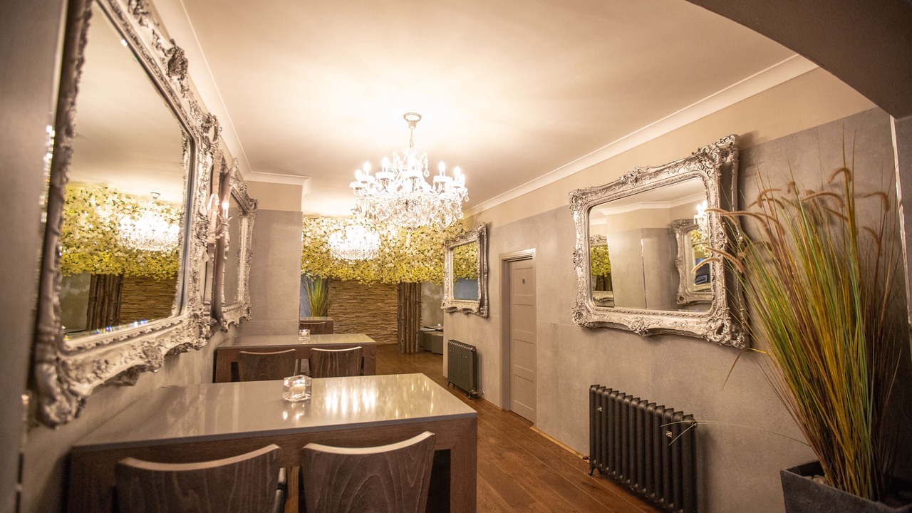 Photo of Others in Bawtry