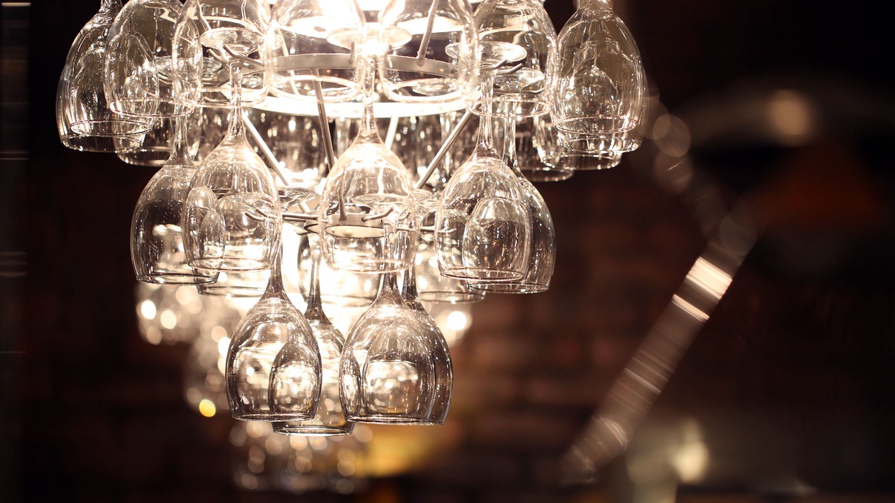 Photo of Others in Bawtry