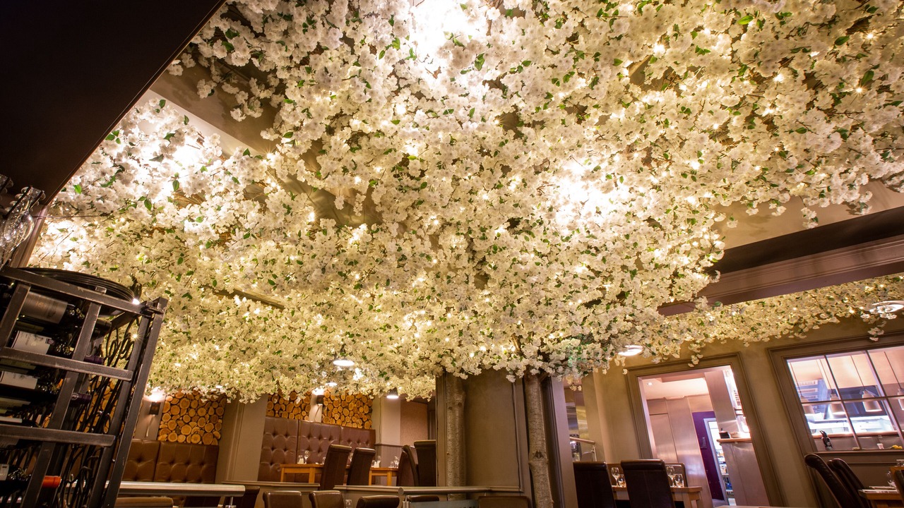 Photo of Others in Bawtry