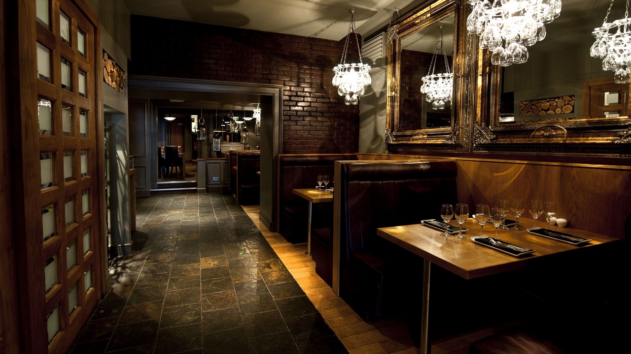 Photo of Others in Bawtry