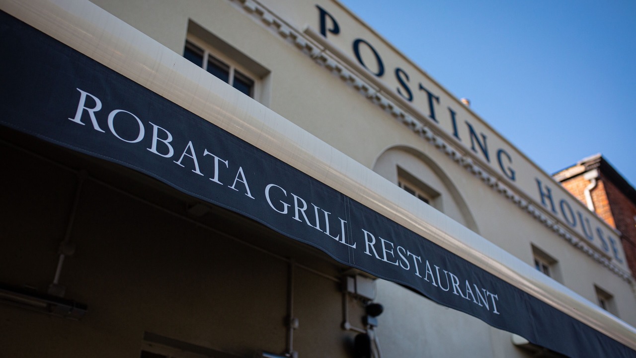 Photo of Outdoor in Bawtry