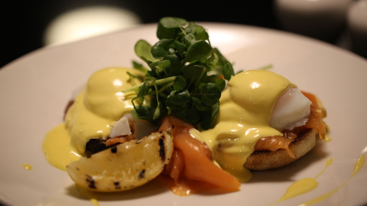 Photo of Others in Bawtry