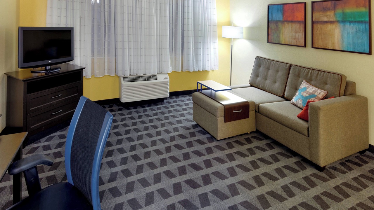 Photo of Bedroom in Joplin